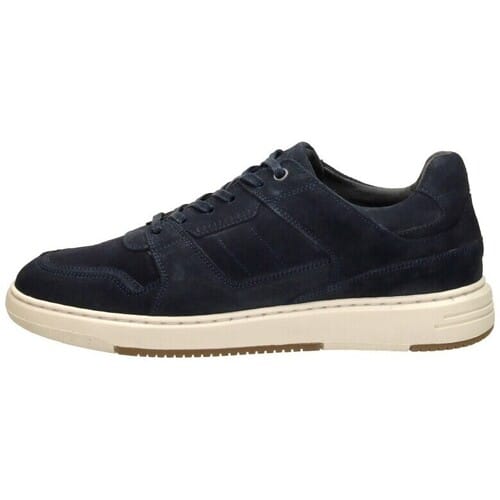 Cycleur De Luxe Gears Sneakers Laag - blauw - Maat 41