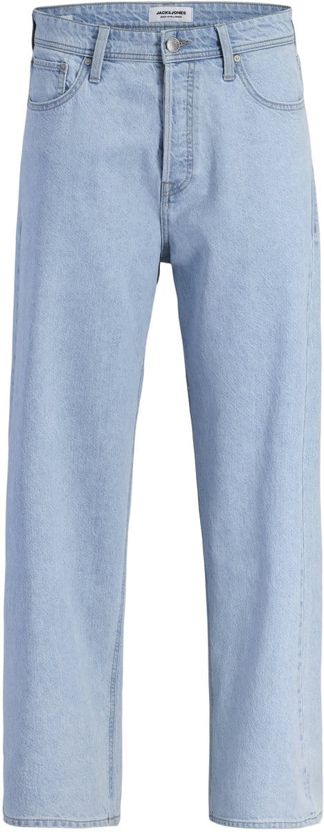 JACK & JONES- JJIALEX JJBASIC SQ 738 NOOS - Heren - Jeans