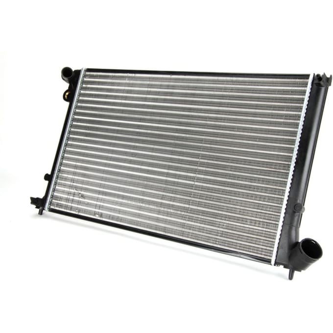 Radiator, motorkoeling THERMOTEC D7P052TT