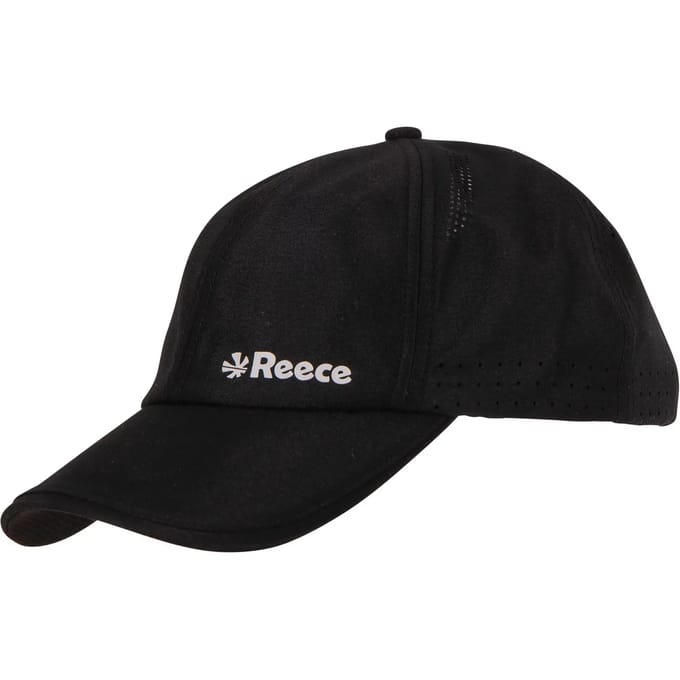 Baseball cap Reece Australia Leeton