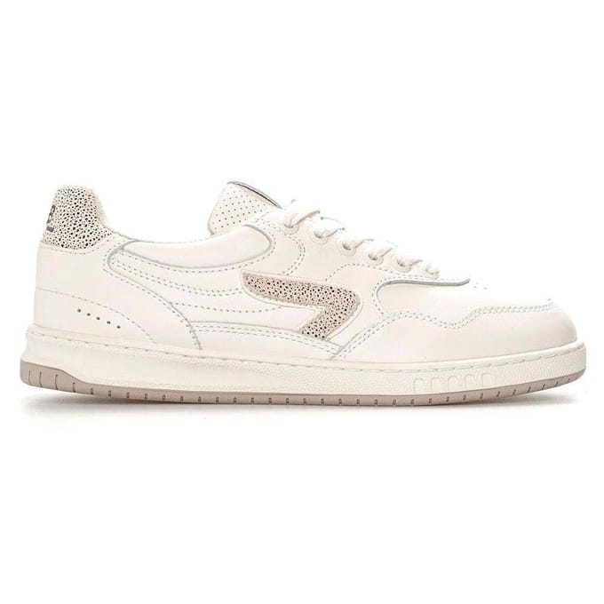 Hub  Vancouver l18 w8401l18-l10-b44 off white / grijs