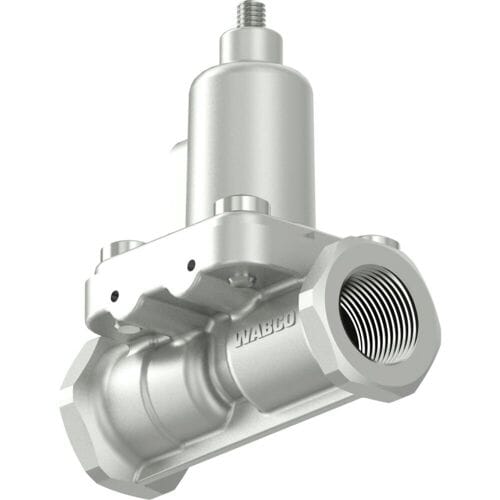 Stroomventiel WABCO 434 100 025 0