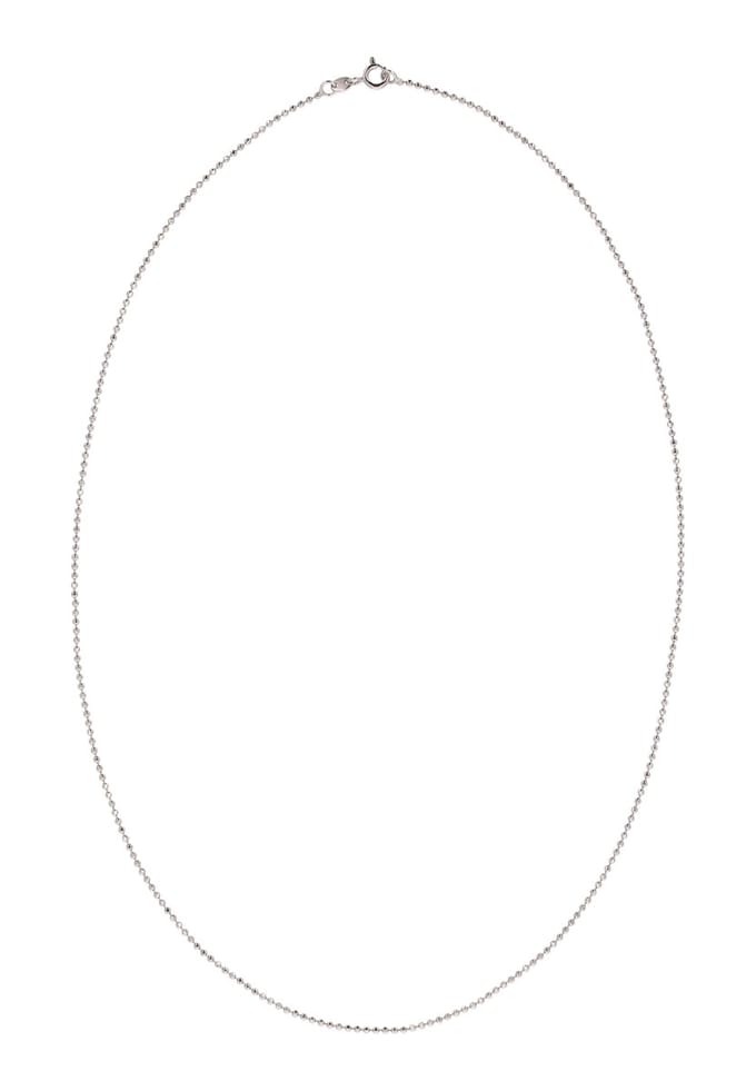 Gaya Necklace