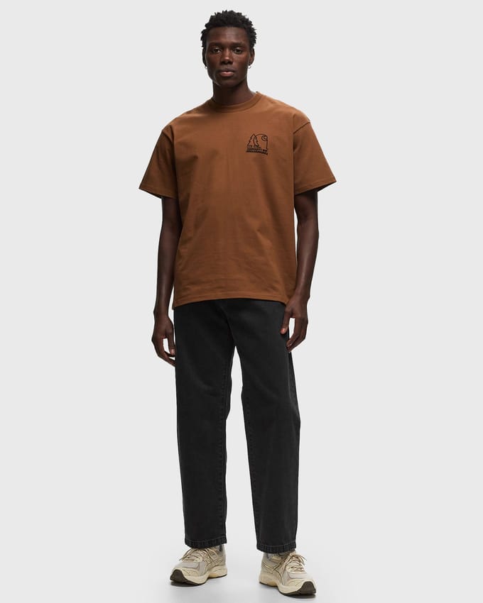 Landon Pant