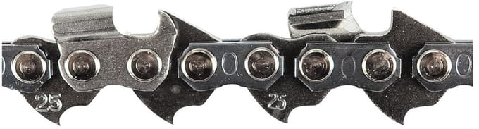 Makita zaagketting 40 cm 1,3 mm 3/8" HM - 191H12-3