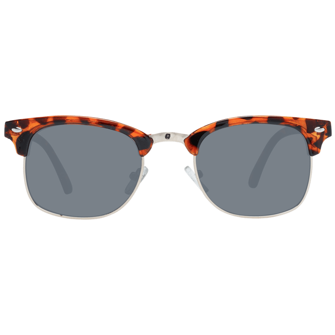 Aviator Vintage Sunglasses | AVGSR682TS