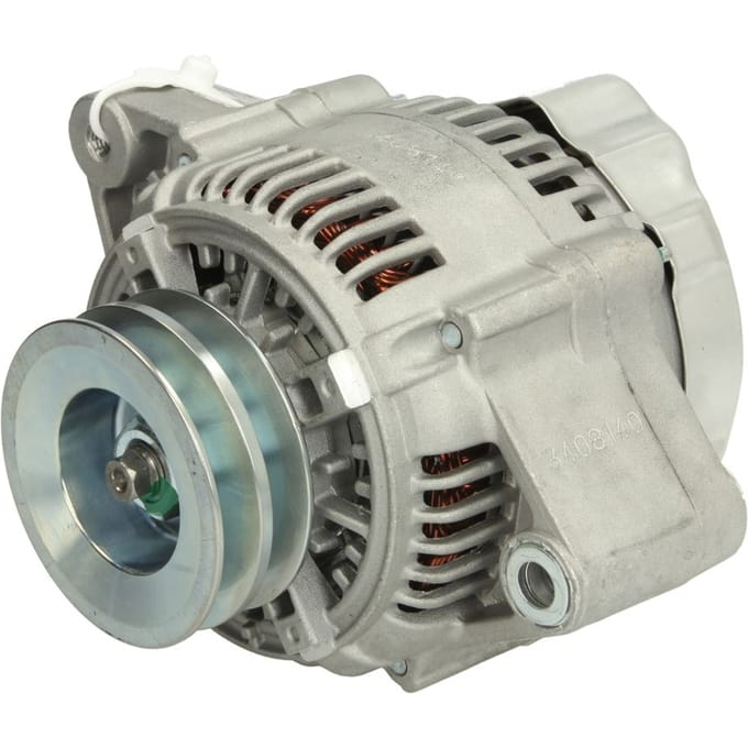 Dynamo / Alternator STARDAX STX101916