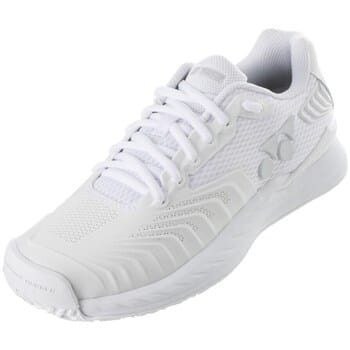 Lage Sneakers Yonex Power Cushion Eclipsion 4