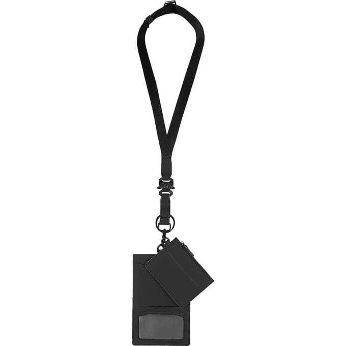 Tas Neoblu Neoblu Charlie