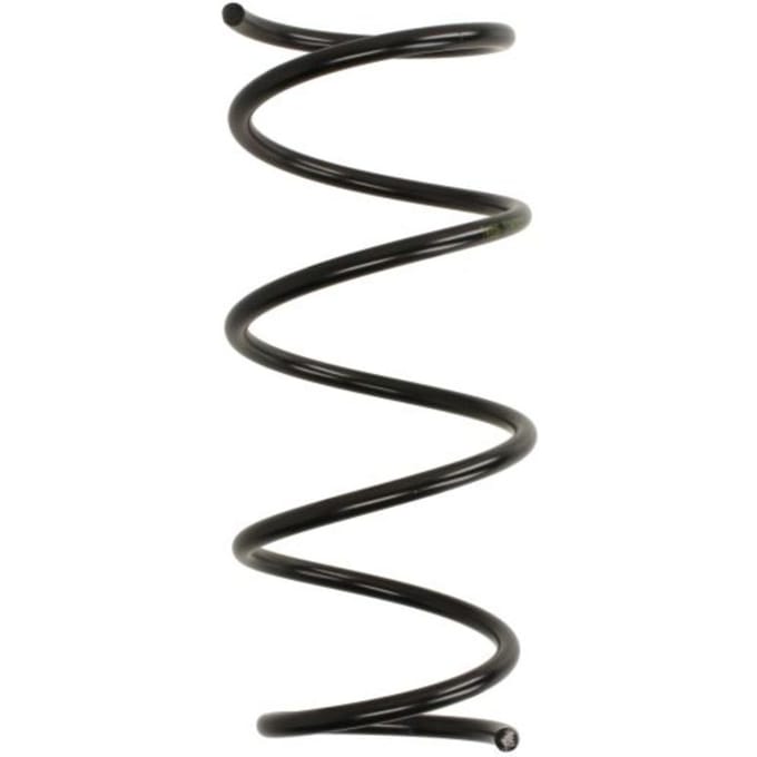 Chassisveer LESJÖFORS 4072945