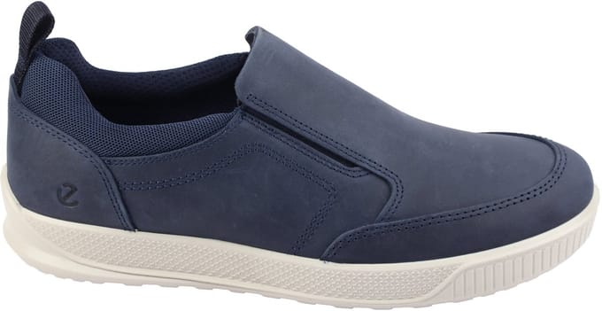 Ecco Byway 501654.02038