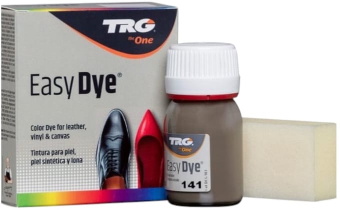 TRG Easy Dye - 141 Otter - 25ml