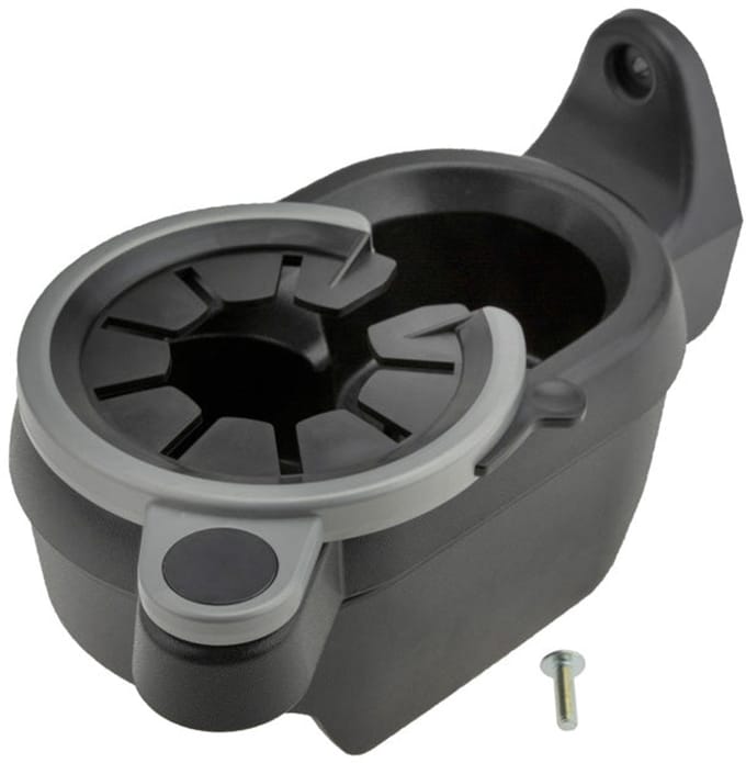 Bekerhouder OEM 4518100370