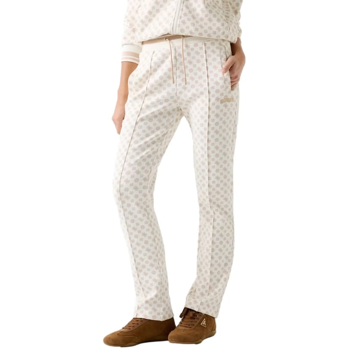 Dames joggingsbroek Guess New Aggie