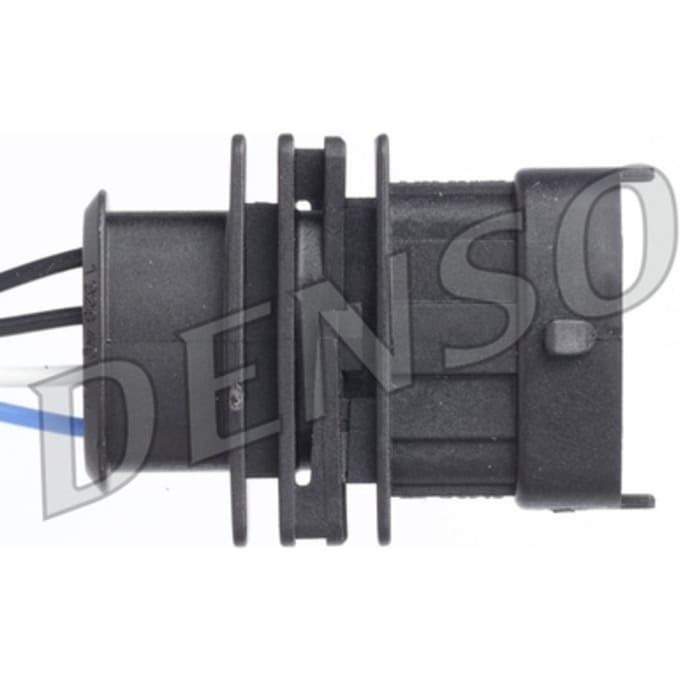 Lambdasonde Direct fit DENSO DOX-1576