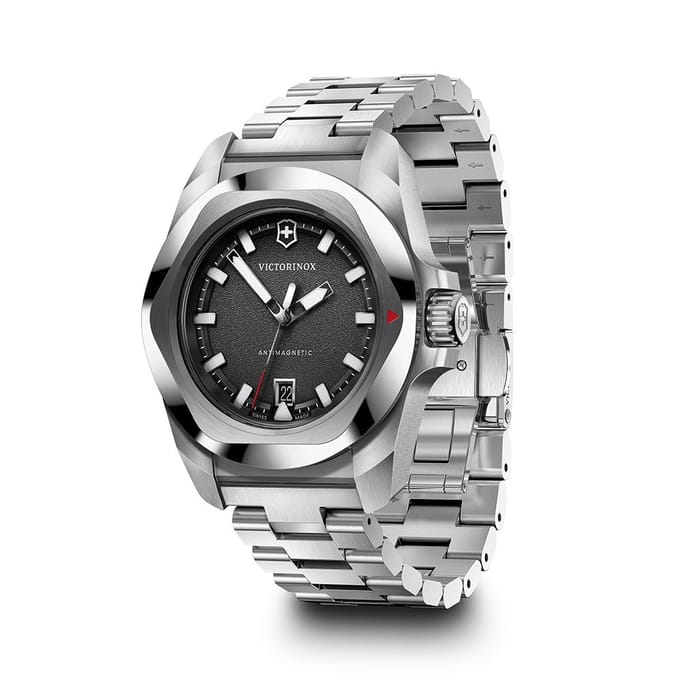 Victorinox I.N.O.X. 242030 Horloge