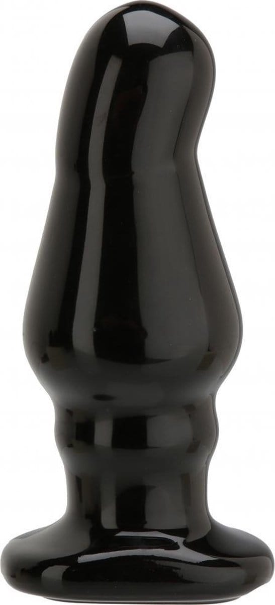Doc Johnson 3200-09-BX