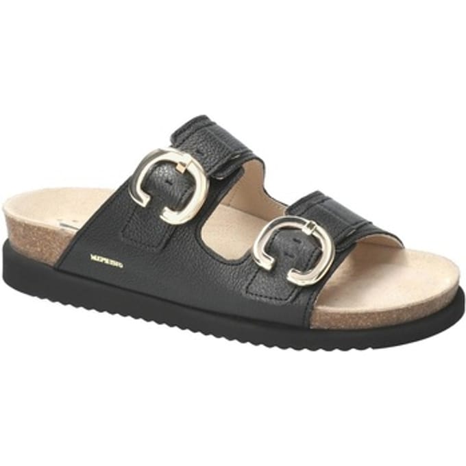 Sandalen Mephisto Iara