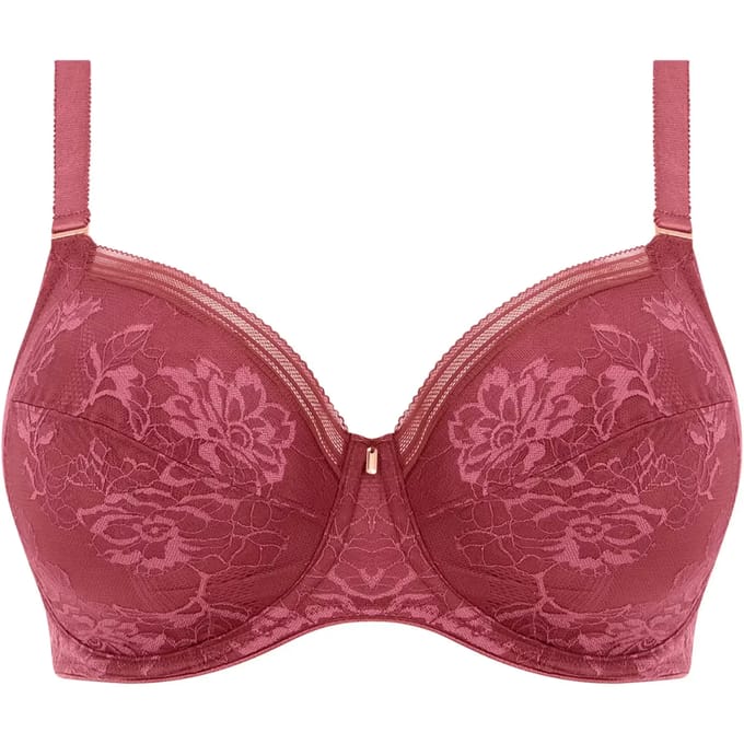 Vrouwenbeha Fantasie Fusion lace