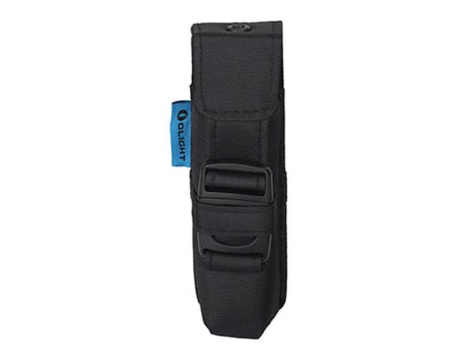 Olight overslag etui m2r-pro