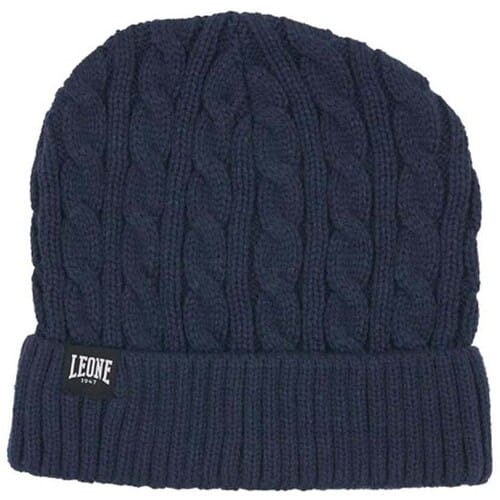 Muts Leone 1947 Woman Knitted Caps
