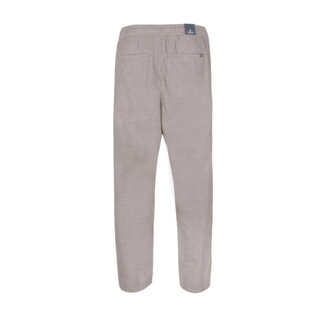 Kronstadt Ks60008 albert loose pants fungi