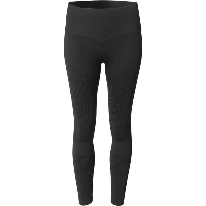 Leggings voor dames Fitanu Vesna Bottom