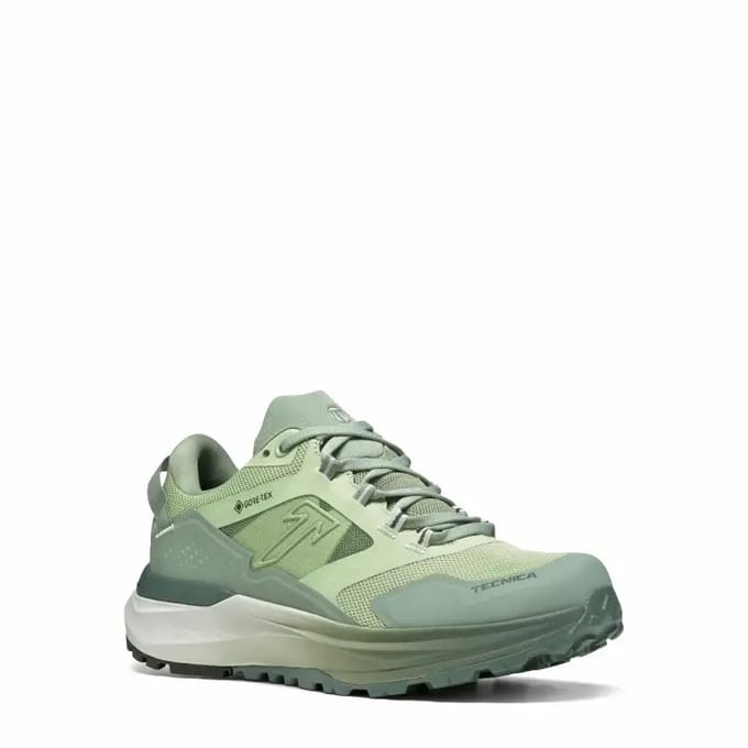 Schoenen Tecnica