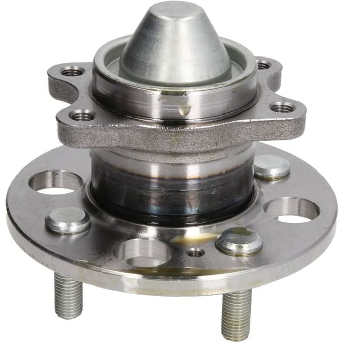 Wiellagerset BTA H20527BTA