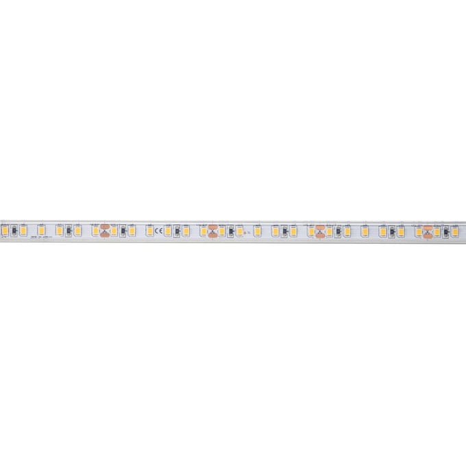 BRUMBERG LED strip QUALITYFLEX ONE 14,4 W/m 3000 K IP67 lengte 5 m