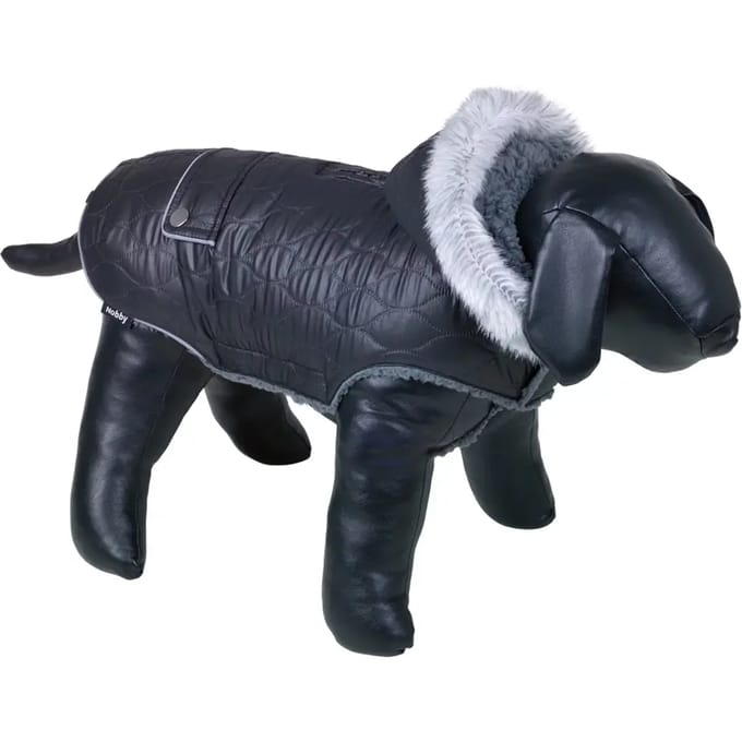 Hondenjas Nobby Pet Polar