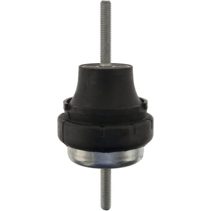 Motorsteun FEBI BILSTEIN 102354 rechts