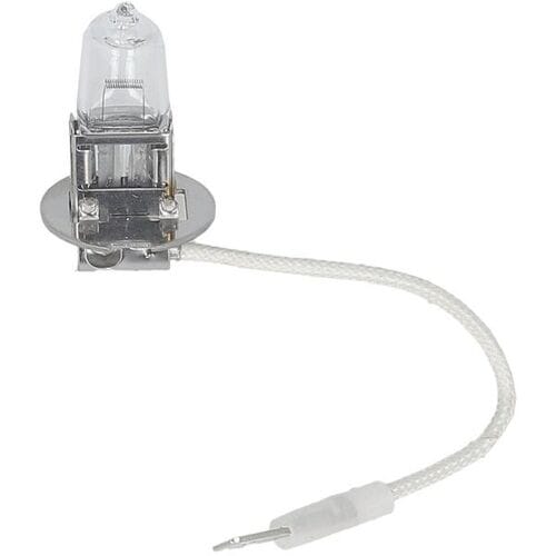Ams-Osram Gloeilamp OSRAM Standard H3 12V, 55W, 1 Stuk