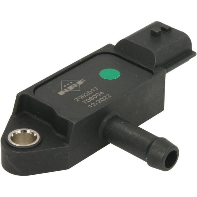 Roetsensor NRF 708004
