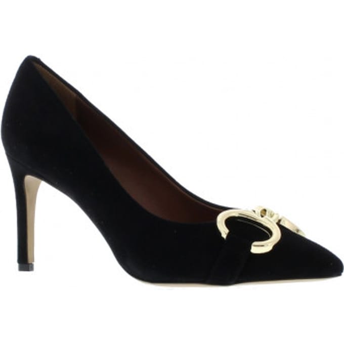Evaluna Pump 106787