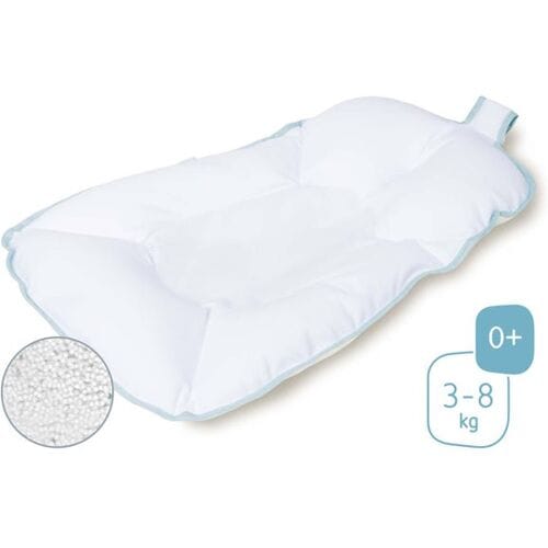 Doomoo easy bath drijvend badmatrasje Geen Kleurcode unisex