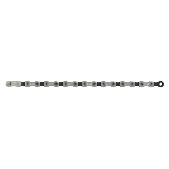 Fietsketting onderdelen Sram Rival 22 Pc 1130 Avec Powerlock (x25)