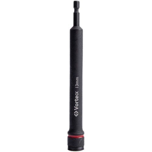 C.K T4530 13 T4530 13 Steeksleutels 13 mm 1/4