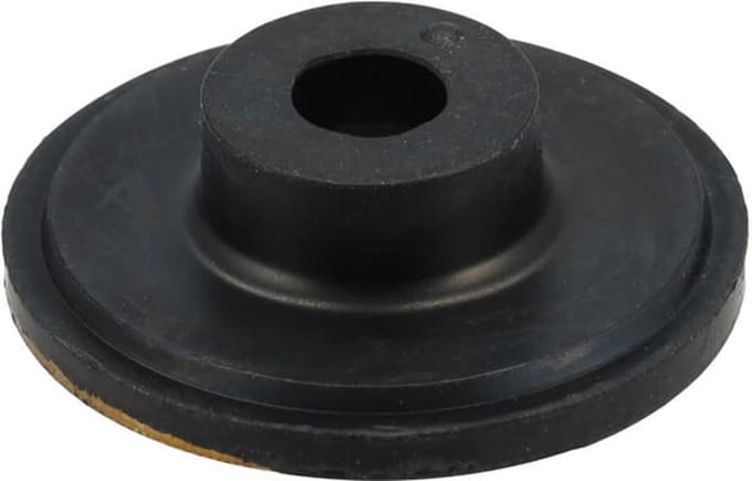 Briggs & stratton afdichtingring kleppen