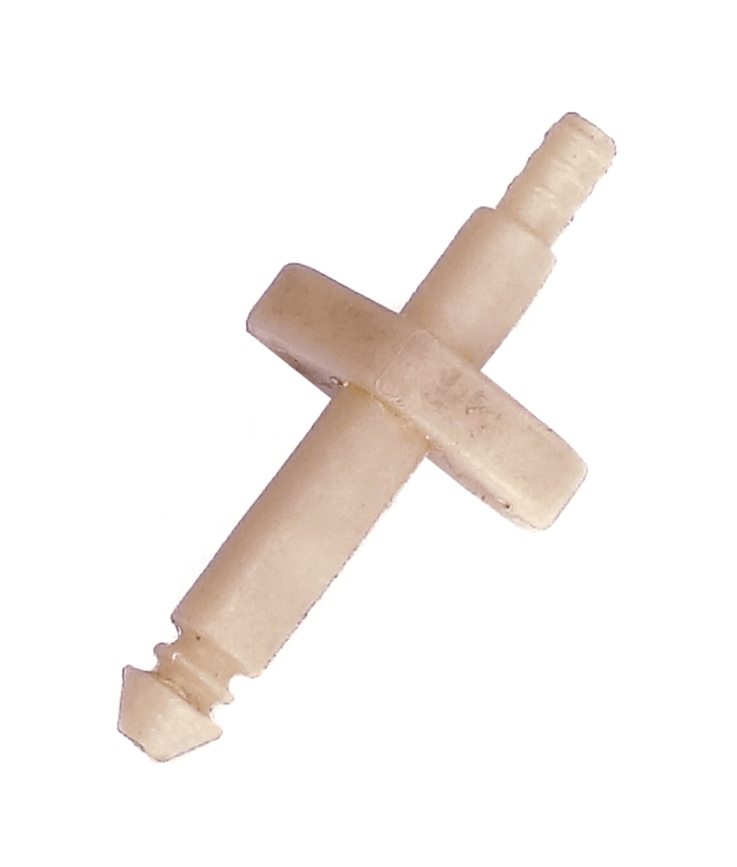 Nozzle