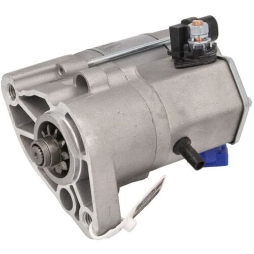 Starter STARDAX STX210342R