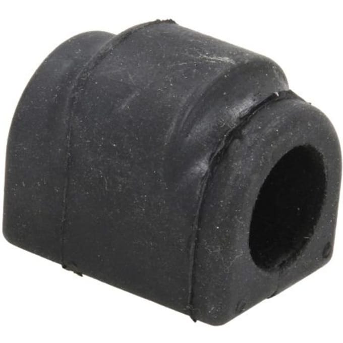 Lager, Stabilisator MOOG BM-SB-14944