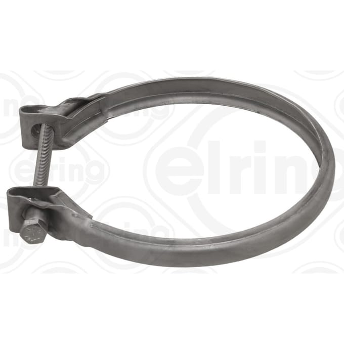 Turbocompressorcomponent ELRING 113.720