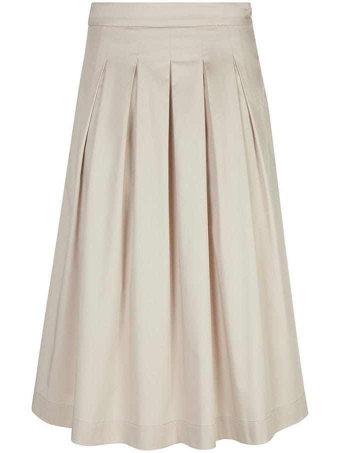Rok Van Fadenmeister Berlin beige