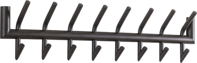 Fraaai - Kapstok Bello 8 Haken