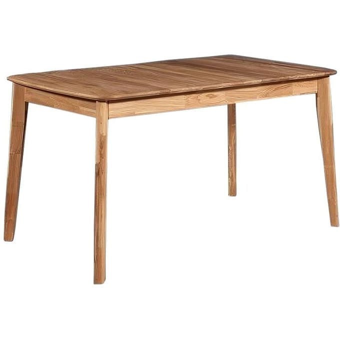 Eettafel Hiska | NADUVI Collection