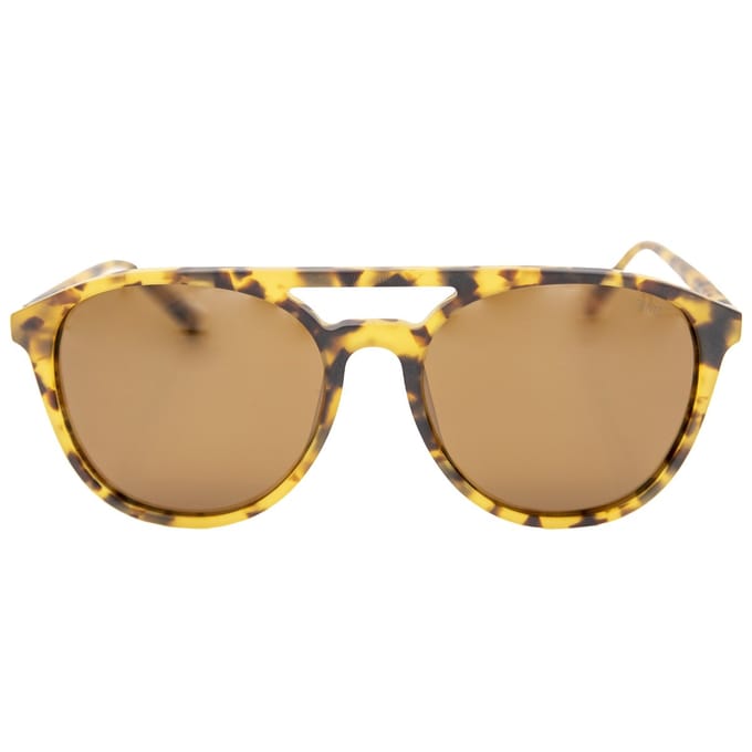 Gentz® - The Hudson - Polariserend - ontspiegeld - kraswerend