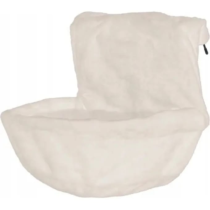 Ronde hangmat voor katten Zolux Leo
