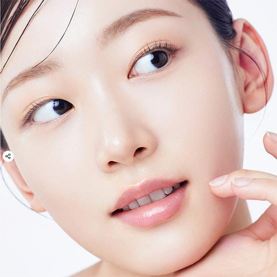 [Manyo Factory] Galac Niacin 3.0 Essence 60ml white
