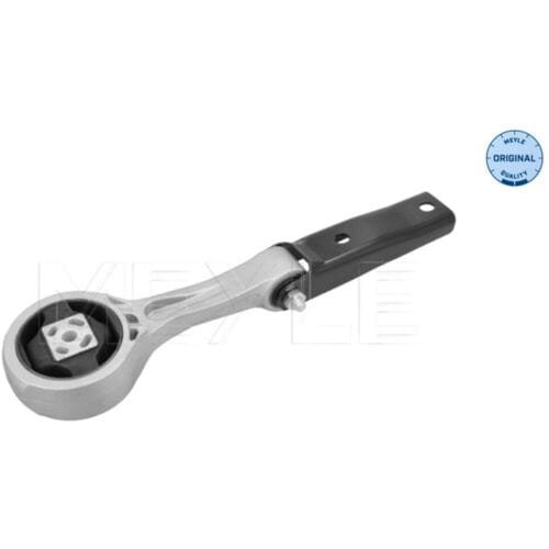 Houder, motorophanging MEYLE 100 199 0232